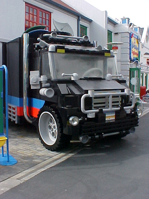 ll78.jpg
