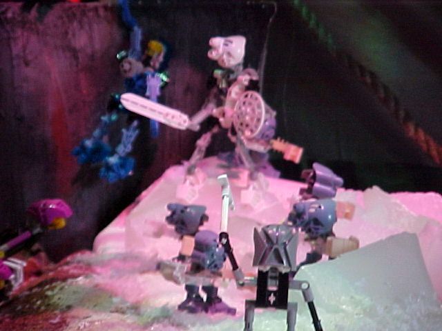 ll79.jpg