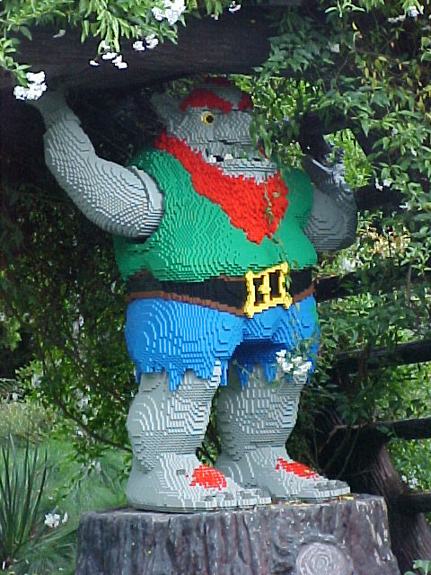 ll81.jpg