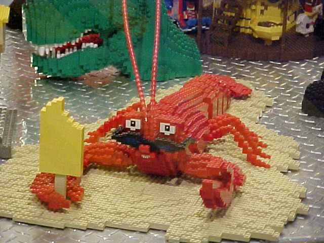 ll84.jpg