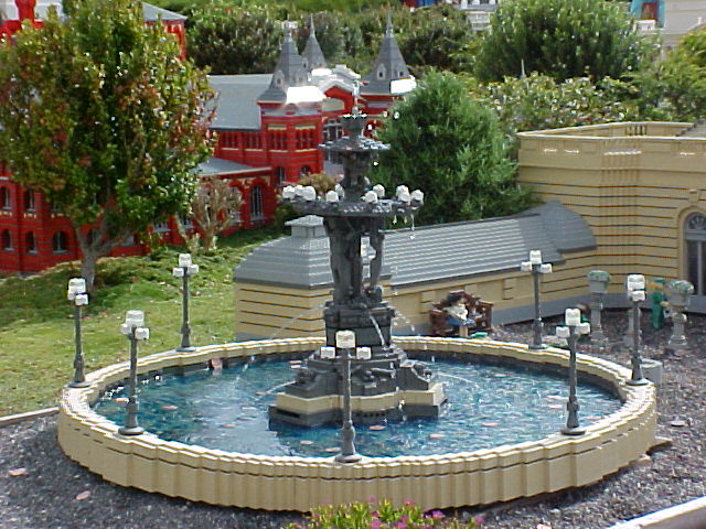 ll85.jpg