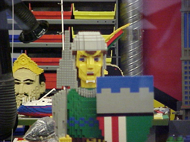ll86.jpg