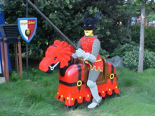 ll88.jpg
