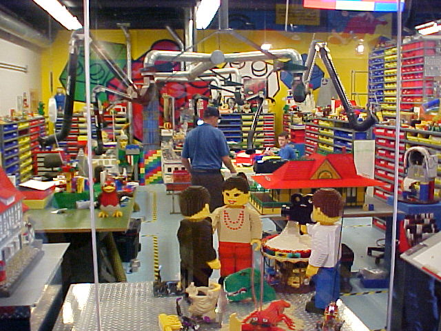 ll882.jpg