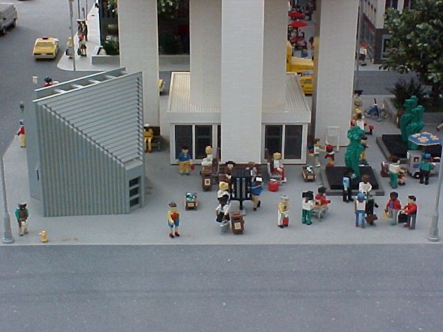 ll889.jpg