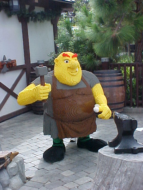 ll94.jpg