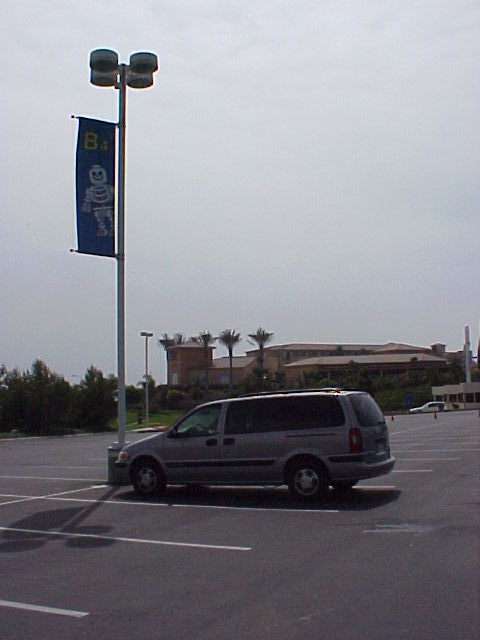 ll992.jpg
