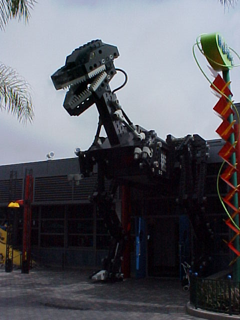 ll995.jpg