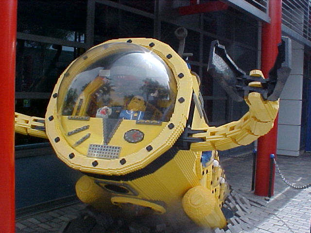 ll996.jpg