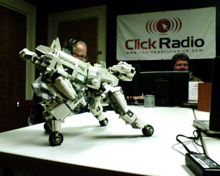 img00302.jpg