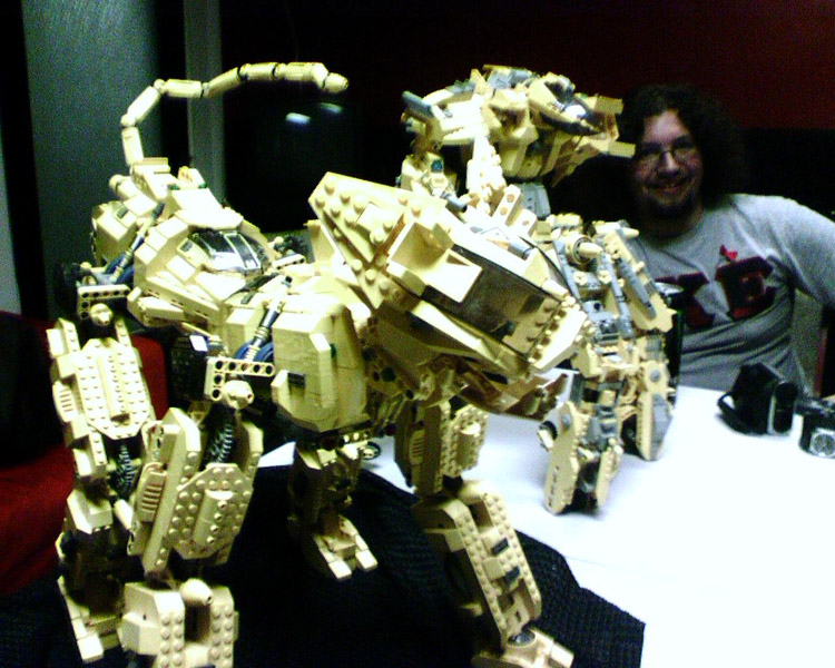 img00460.jpg