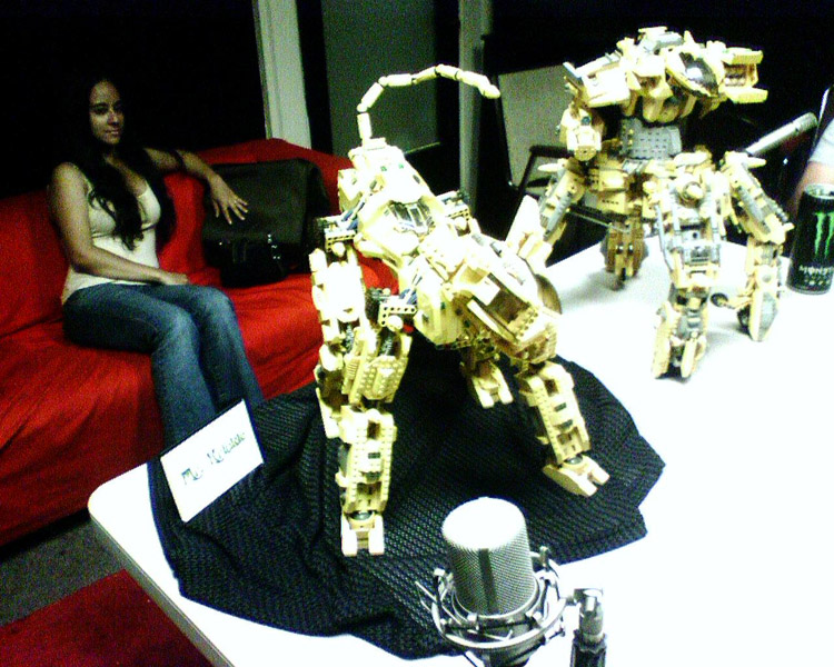 img00462.jpg