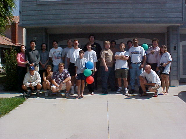 1grouppix1.jpg