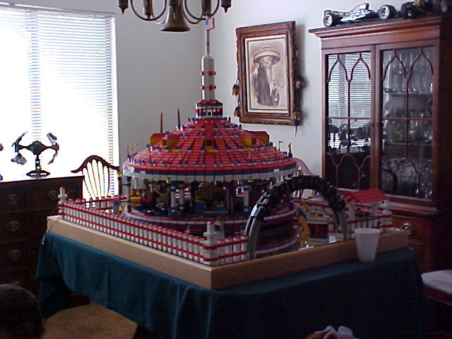 carosel1.jpg