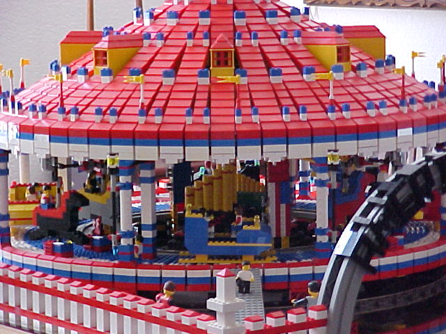 carosel2.jpg