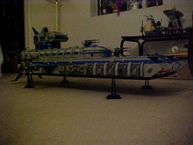 carrier1.jpg