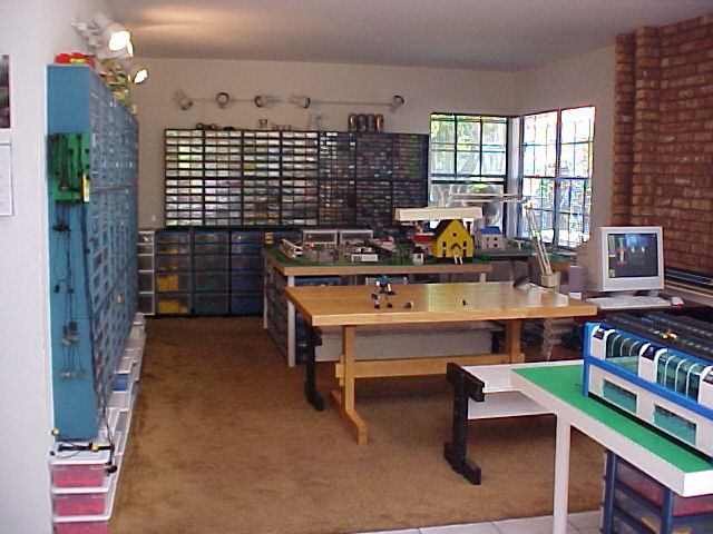 family-room1.jpg