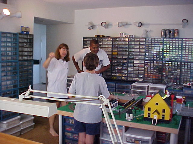 family-room3.jpg