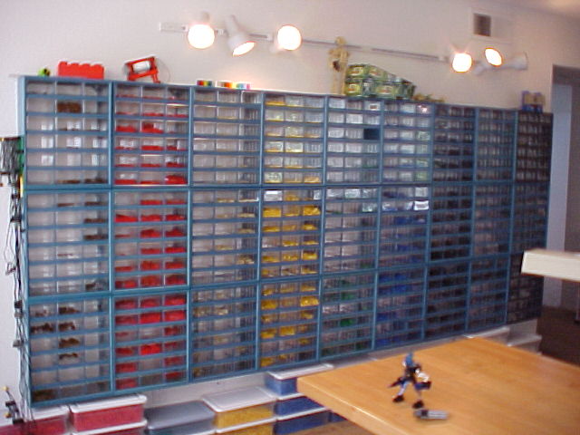 family-room4.jpg