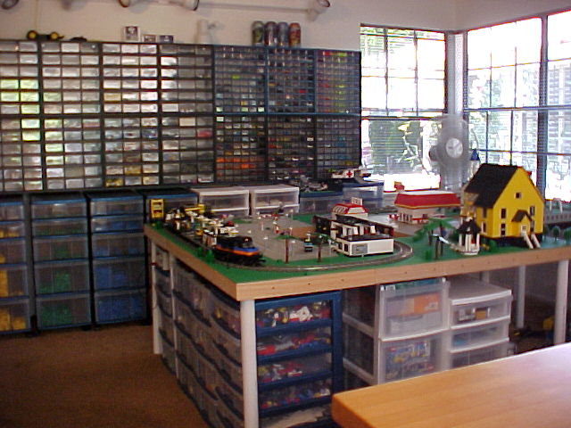 family-room5.jpg