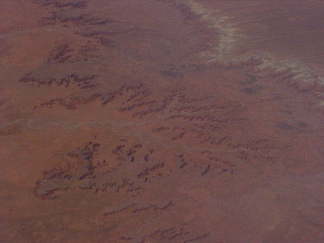 inflight1.jpg
