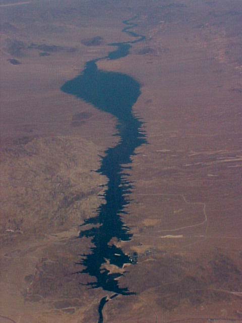 inflight3.jpg