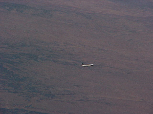inflight5.jpg