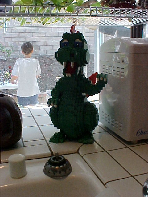 kitchen-pet.jpg