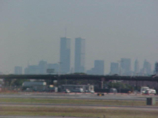 nyc.jpg