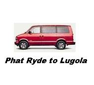 phat-ryde.jpg