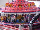 carosel2.jpg