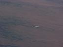 inflight5.jpg