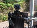 mech-bot1.jpg