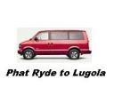 phat-ryde.jpg