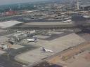 takeoff1.jpg