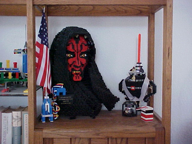 trophy1.jpg