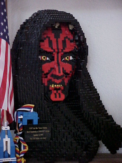 trophy2.jpg