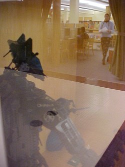 montclair7.jpg