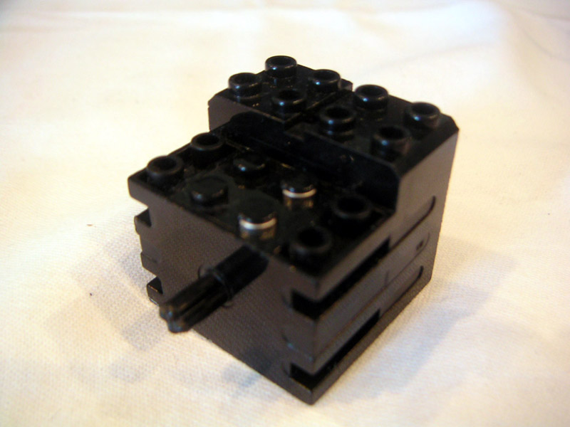 njagc-2006-1a-not-painted.jpg