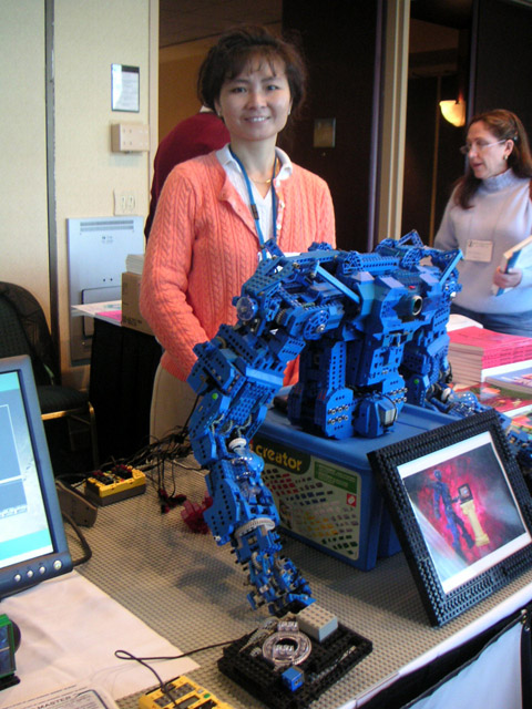 njagc-2006-1c-storming-robots.jpg
