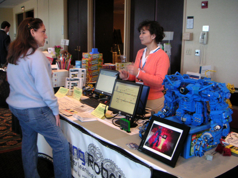 njagc-2006-1e.jpg