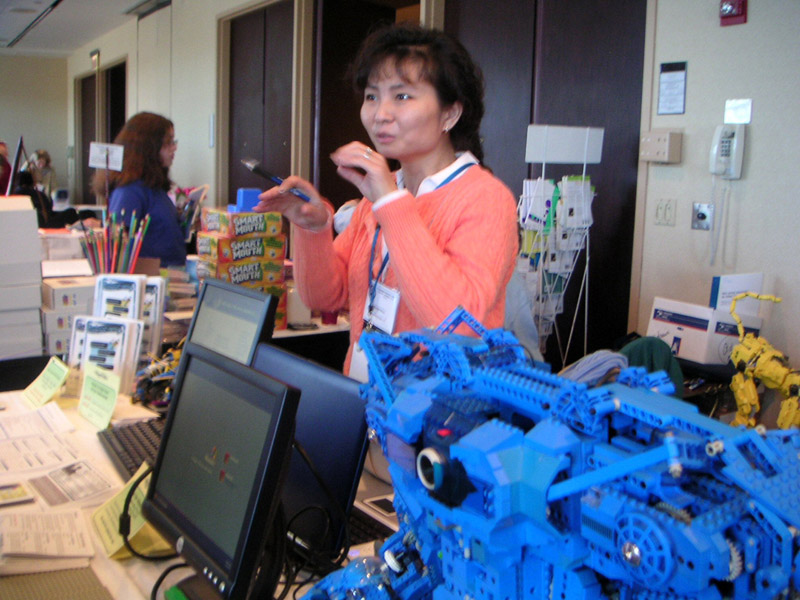 njagc-2006-2c.jpg