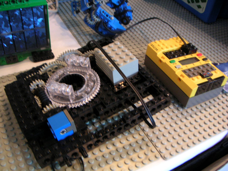 njagc-2006-2e.jpg