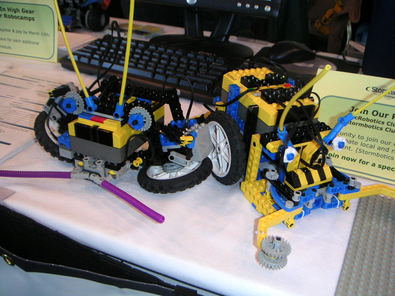 njagc-2006-2f.jpg