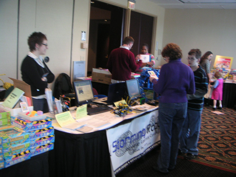 njagc-2006-3a.jpg