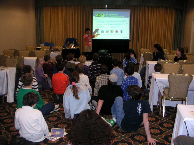 njagc-2006-3c.jpg