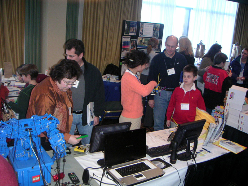 njagc-2006-3d.jpg