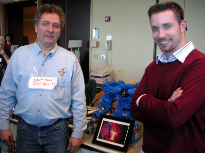 njagc-2006-3e.jpg