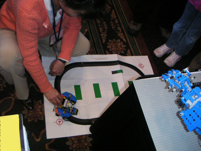 njagc-2006-4b.jpg