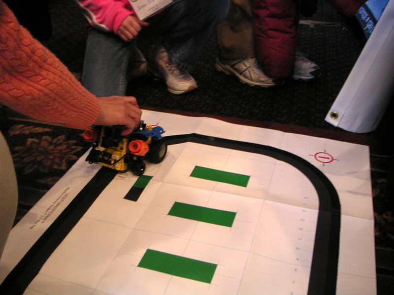 njagc-2006-4c.jpg